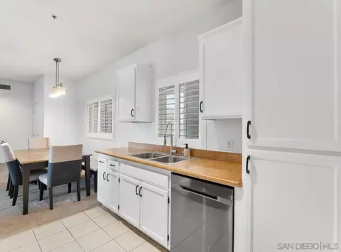 7647 Mission Gorge Rd UNIT 3, San Diego, CA 92120