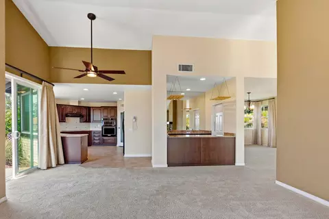 Living - 14505 Wildgrove Rd, Poway, CA 92064 photo 3 of 9