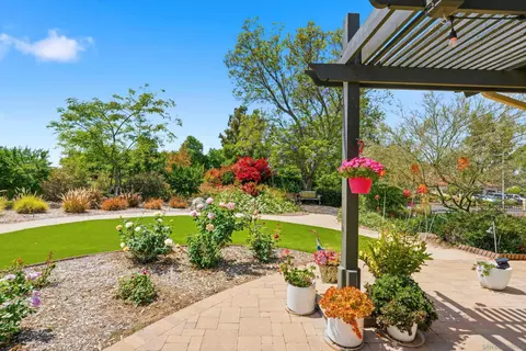 Exterior - 14505 Wildgrove Rd, Poway, CA 92064 photo 3 of 13