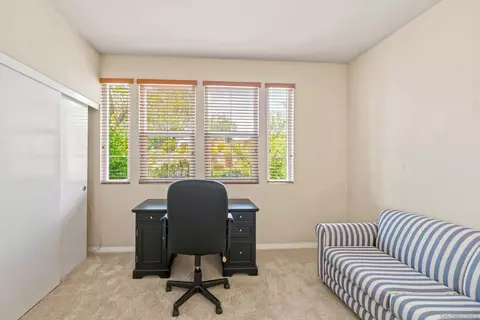 Other - 14505 Wildgrove Rd, Poway, CA 92064 photo 4 of 5