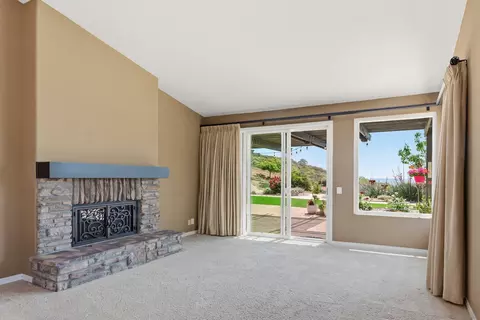 Living - 14505 Wildgrove Rd, Poway, CA 92064 photo 4 of 9