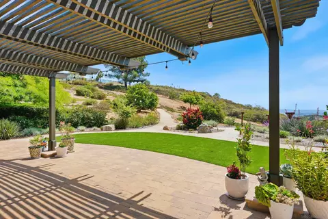Exterior - 14505 Wildgrove Rd, Poway, CA 92064 photo 2 of 13