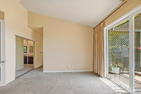 Bedroom - 14505 Wildgrove Rd, Poway, CA 92064 photo 4 of 4