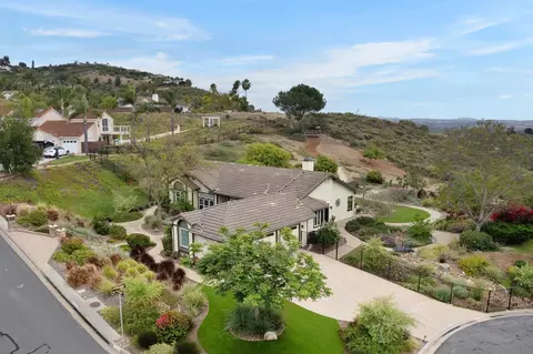 View/Area - 14505 Wildgrove Rd, Poway, CA 92064 photo 5 of 17