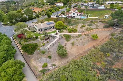 View/Area - 14505 Wildgrove Rd, Poway, CA 92064 photo 8 of 17