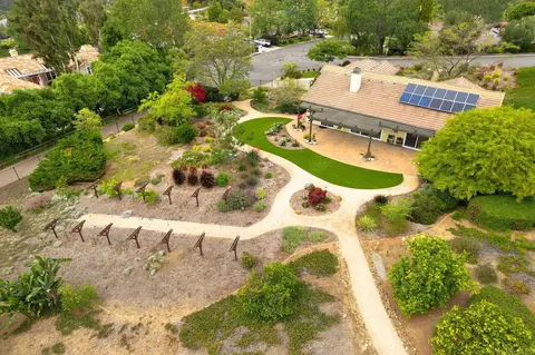 Exterior - 14505 Wildgrove Rd, Poway, CA 92064 photo 13 of 13