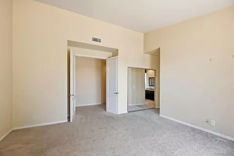 Bedroom - 14505 Wildgrove Rd, Poway, CA 92064 photo 3 of 4