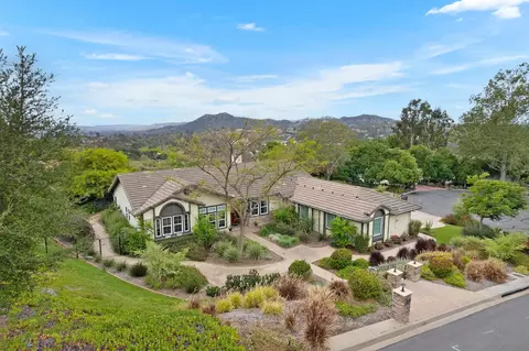 14505 Wildgrove Rd, Poway, CA 92064
