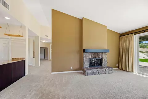 Living - 14505 Wildgrove Rd, Poway, CA 92064 photo 5 of 9
