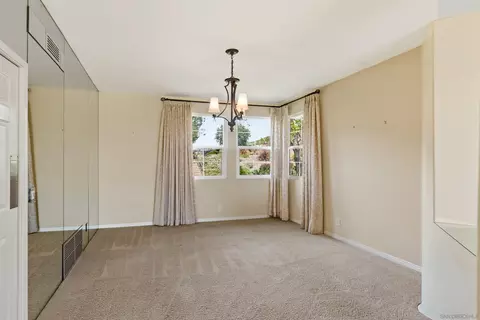 Other - 14505 Wildgrove Rd, Poway, CA 92064 photo 2 of 5
