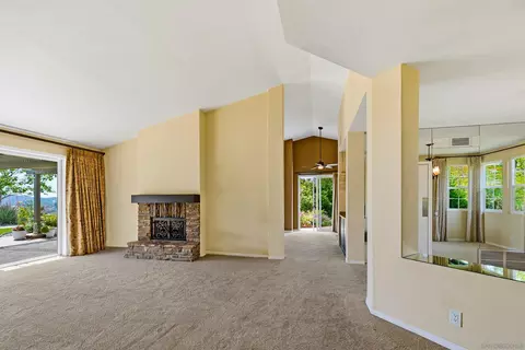 Living - 14505 Wildgrove Rd, Poway, CA 92064 photo 8 of 9
