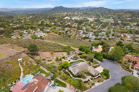 View/Area - 14505 Wildgrove Rd, Poway, CA 92064 photo 11 of 17
