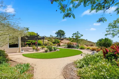 Exterior - 14505 Wildgrove Rd, Poway, CA 92064 photo 4 of 13
