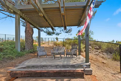 Other - 14505 Wildgrove Rd, Poway, CA 92064 photo 5 of 5