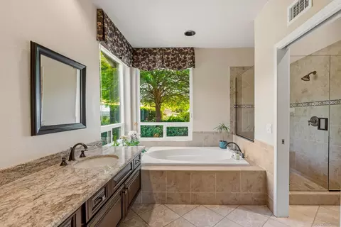 Bath - 14505 Wildgrove Rd, Poway, CA 92064 photo 2 of 3