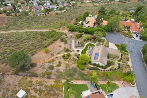 View/Area - 14505 Wildgrove Rd, Poway, CA 92064 photo 10 of 17
