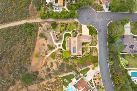 View/Area - 14505 Wildgrove Rd, Poway, CA 92064 photo 14 of 17