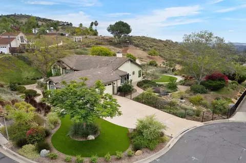 View/Area - 14505 Wildgrove Rd, Poway, CA 92064 photo 6 of 17