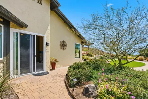 Exterior - 14505 Wildgrove Rd, Poway, CA 92064 photo 6 of 13