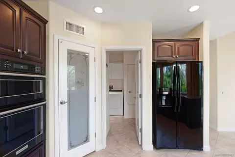 Other - 14505 Wildgrove Rd, Poway, CA 92064 photo 1 of 5