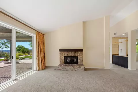 Living - 14505 Wildgrove Rd, Poway, CA 92064 photo 7 of 9