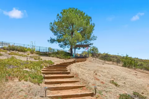 Exterior - 14505 Wildgrove Rd, Poway, CA 92064 photo 8 of 13