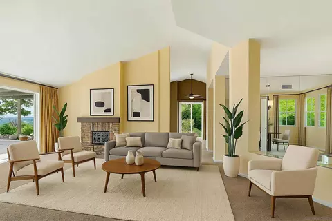 Living - 14505 Wildgrove Rd, Poway, CA 92064 photo 9 of 9