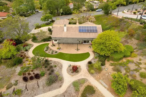 View/Area - 14505 Wildgrove Rd, Poway, CA 92064 photo 2 of 17