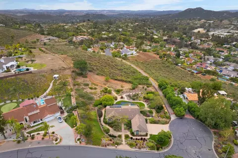 View/Area - 14505 Wildgrove Rd, Poway, CA 92064 photo 12 of 17