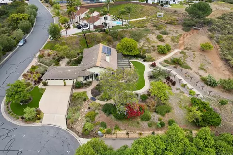 View/Area - 14505 Wildgrove Rd, Poway, CA 92064 photo 7 of 17