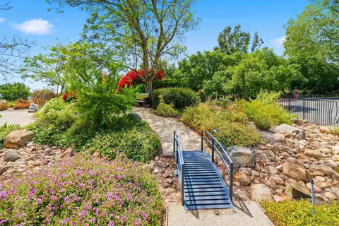 View/Area - 14505 Wildgrove Rd, Poway, CA 92064 photo 3 of 17