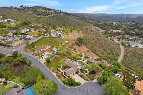View/Area - 14505 Wildgrove Rd, Poway, CA 92064 photo 13 of 17