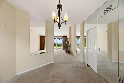 Other - 14505 Wildgrove Rd, Poway, CA 92064 photo 3 of 5