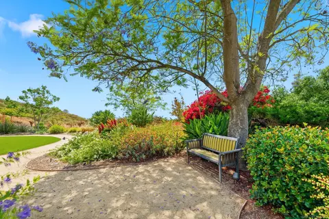 View/Area - 14505 Wildgrove Rd, Poway, CA 92064 photo 4 of 17
