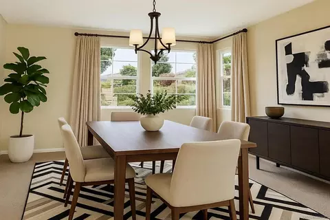 Dining - 14505 Wildgrove Rd, Poway, CA 92064 photo 1 of 1