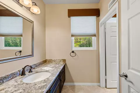 Bath - 14505 Wildgrove Rd, Poway, CA 92064 photo 1 of 3