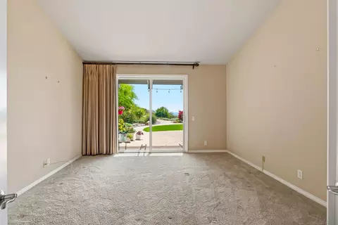 Bedroom - 14505 Wildgrove Rd, Poway, CA 92064 photo 1 of 4