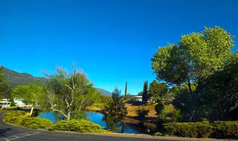35109 Highway 79 #10, Warner Springs, CA 92086