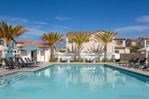 170 Diamante Rd, San Marcos, CA 92078