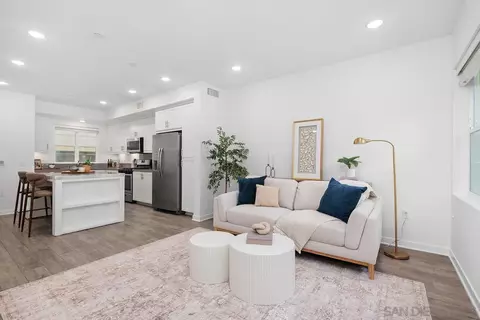 170 Diamante Rd, San Marcos, CA 92078
