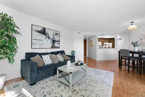 Living - 3067 Charwood Ct, Spring Valley, CA 91978 photo 2 of 4