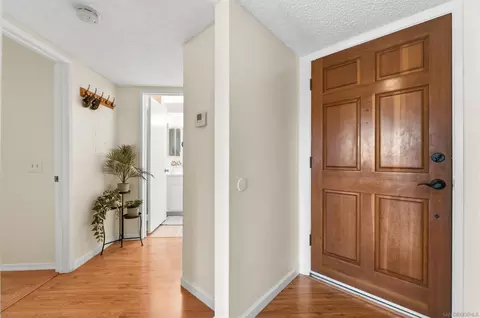 Entry Way - 3067 Charwood Ct, Spring Valley, CA 91978 photo 1 of 2