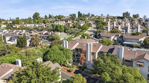 View/Area - 3067 Charwood Ct, Spring Valley, CA 91978 photo 2 of 3