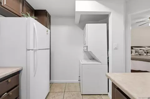 Other - 3067 Charwood Ct, Spring Valley, CA 91978 photo 2 of 6
