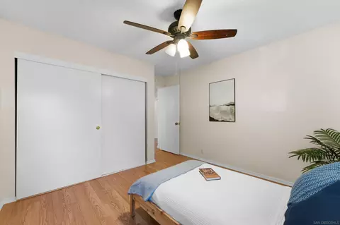 Other - 3067 Charwood Ct, Spring Valley, CA 91978 photo 3 of 6