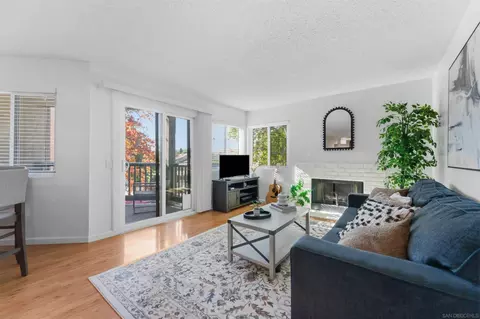Living - 3067 Charwood Ct, Spring Valley, CA 91978 photo 1 of 4