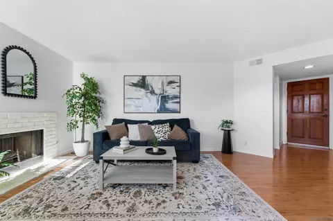 3067 Charwood Ct, Spring Valley, CA 91978