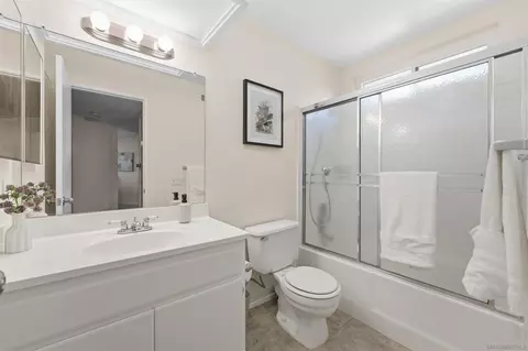 Bath - 3067 Charwood Ct, Spring Valley, CA 91978 photo 1 of 1
