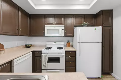 Kitchen - 3067 Charwood Ct, Spring Valley, CA 91978 photo 2 of 3