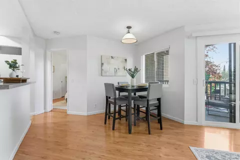 Dining - 3067 Charwood Ct, Spring Valley, CA 91978 photo 1 of 1